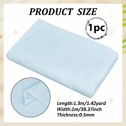 Tessuto di cotone&nbsp;AJEW-WH0481-280F