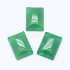 Cabochoni di pietra naturale mista&nbsp;G-E491-D