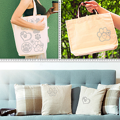 Стекла исправление горный хрусталь&nbsp;DIY-WH0303-031