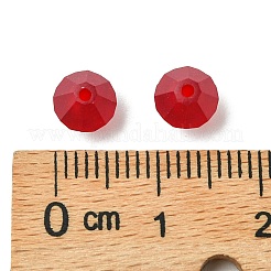 Хрустальные бусины preciosa®&nbsp;X-PRC-BA6-90090-840