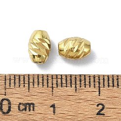 Ионное покрытие (ip) 316 хирургическая нержавеющая сталь шарик&nbsp;STAS-H191-06A-G