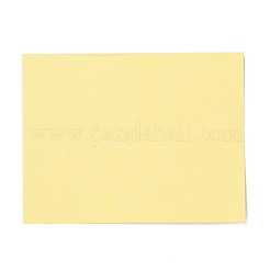 Бумажные герметизирующие наклейки с покрытием DIY-F085-03B