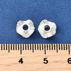 Messing-Abstandshalterkugeln&nbsp;KK-B135-05B-S