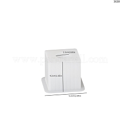 Силиконовые Молды для свечей своими руками&nbsp;PW-WG5B80B-01