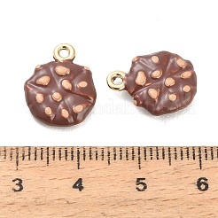 Lega di fascini dello smalto&nbsp;AL-CBAC5EF-09G-02