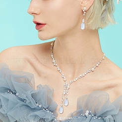 100шт подвески лэмпворк ручной работы&nbsp;LAMP-OC0001-66C