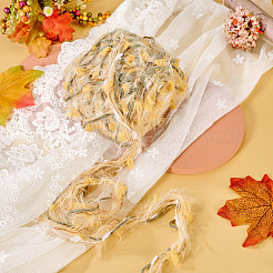 Наборы для вязания своими руками для начинающих&nbsp;DIY-MB0003-02