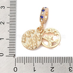 Стойки с покрытием из сплава PALLOY-S189-43G