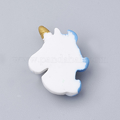 Кабошоны из смолы&nbsp;CRES-N007-16