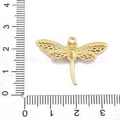 Подвеска из нержавеющей стали 304&nbsp;LS-STAS-R155-033G