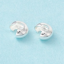 Латуни обжимной шарики охватывает&nbsp;KK-P219-05B-S