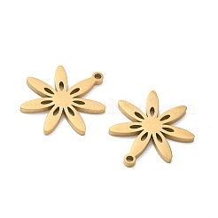 Colgantes de acero inoxidable 304&nbsp;SA-CBAAC28-02G