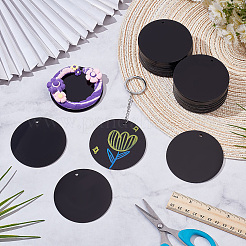 Акриловые листы&nbsp;FIND-WH0176-21A