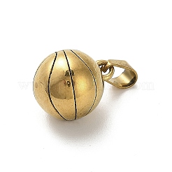 Подвески из нержавеющей стали 304&nbsp;X-STAS-Q343-07G