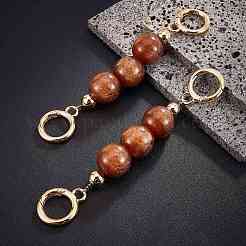 Удлинительная цепочка для сумки&nbsp;FIND-SZ0002-43B-11