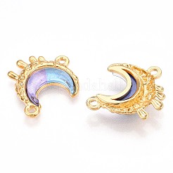 Подвески из нержавеющей стали 304&nbsp;STAS-T064-60B