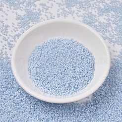 Бусины Миюки Делика&nbsp;SEED-MY11-DB1507