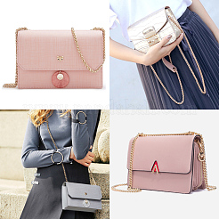 Цепь ремня мешка&nbsp;CH-PH0001-07G