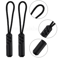 20 шт. тяговый трос&nbsp;FIND-GF0007-65