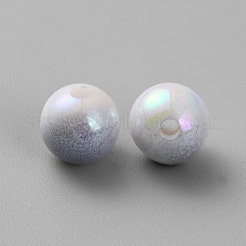 Opake Legierung Perlen&nbsp;SACR-CJC0008-02K