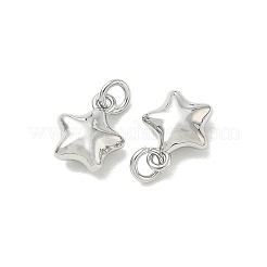 Pendentifs en laiton shegrace&nbsp;XGRQ3D055-458P
