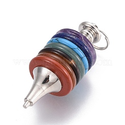 Чакра ювелирные изделия&nbsp;LS-G-E516-A01