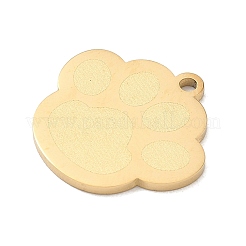 Pendentifs en acier inoxydable 304&nbsp;SA-CBAE115-15B-G