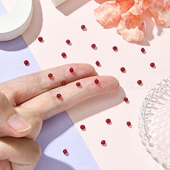 Хрустальные бусины preciosa®&nbsp;Y-PRC-BA3-90090-840