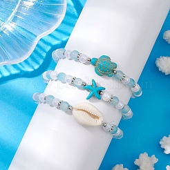 3 шт.&nbsp;BJEW-JB10730-01