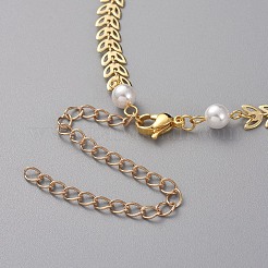 Joya de Sistemas&nbsp;SJEW-JS01069