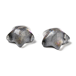 Прозрачные эпоксидные смолы кабошоны&nbsp;LS-CRES-Z002-09A