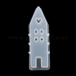 Форма дома своими руками&nbsp;DIY-K073-08B