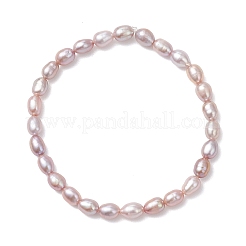 2 шт. 2 стиля&nbsp;BJEW-JB13210