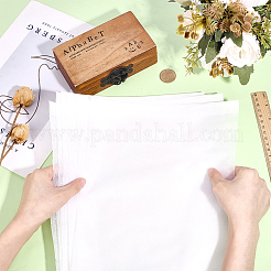 60 шт. тканевые сумки для хранения обуви&nbsp;ABAG-GO0001-09