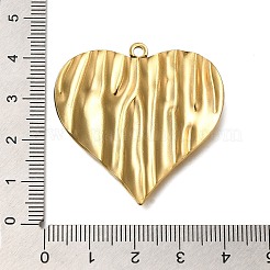 Ионное покрытие (ip) подвески из нержавеющей стали 304&nbsp;STAS-H225-09G