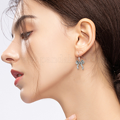 20 шт. подвески из нержавеющей стали 304&nbsp;STAS-BBC0007-78P