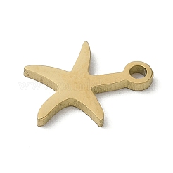 Подвески из нержавеющей стали 304&nbsp;STAS-E501-06G