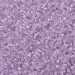 Perles miyuki delica&nbsp;SEED-X0054-DB1472