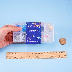 Diy pendiente haciendo&nbsp;DIY-SC0002-17