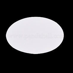 Papierkerzen-Staubschutzhüllen für Kerzenbecher&nbsp;TH-XCP0001-01