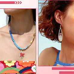 8 шт.&nbsp;RESI-SC0036-61