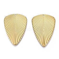 Ионное покрытие (ip) подвески из нержавеющей стали 304&nbsp;STAS-T063-217G