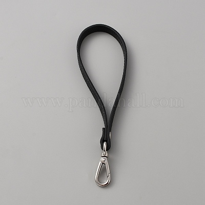 Ремешки для сумок из воловьей кожи DIY-WH0304-712B-1