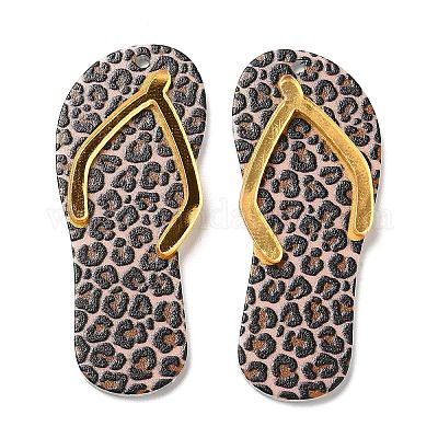 Flip-Flops&nbsp;LS-SACR-F009-04-1