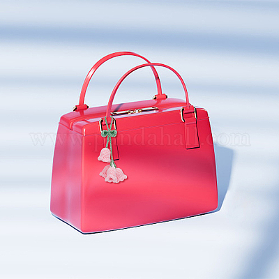 3 шт.&nbsp;HJEW-DC0001-03-1