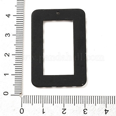 Acryl-Anhänger&nbsp;FIND-M046-02F-1