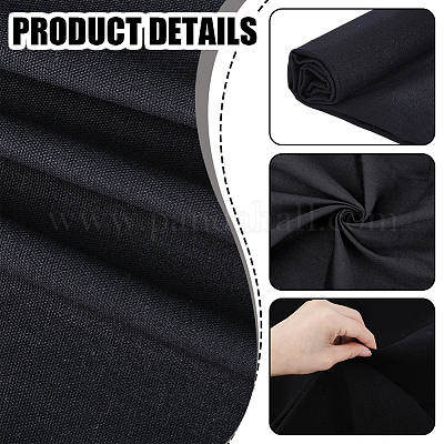 2м хлопчатобумажной ткани&nbsp;DIY-NB0014-79C-1