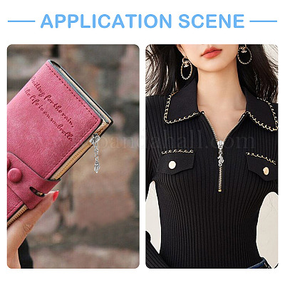 20 шт.&nbsp;HJEW-TAC0126-1