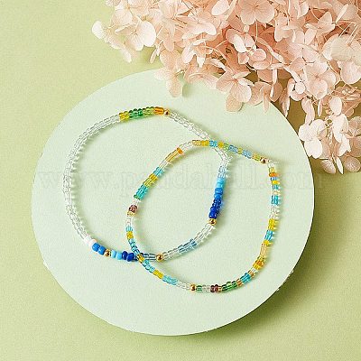 Perles en laiton&nbsp;KK-SZ0001-11G-8mm-1