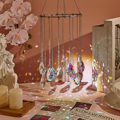 20 шт.&nbsp;PALLOY-GA00056-1